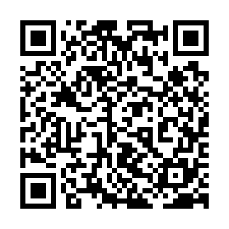 QR code for 8DS775