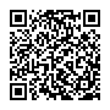 QR code for 8DT197