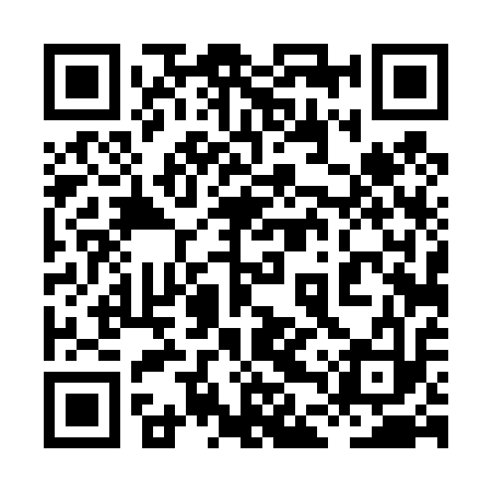 QR code for 8DT413