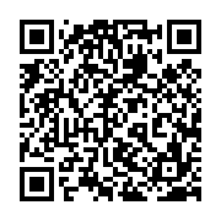 QR code for 8DT436