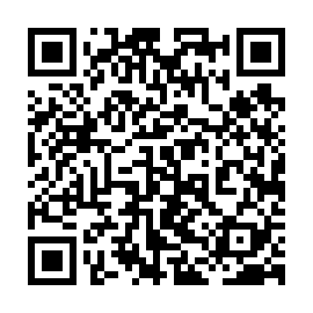 QR code for 8DT629