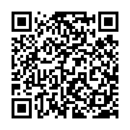 QR code for 8DT691