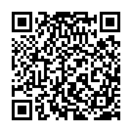 QR code for 8DT757