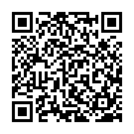 QR code for 8DT934