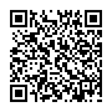 QR code for 8DU282