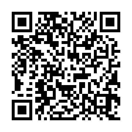 QR code for 8DU832