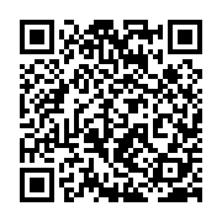 QR code for 8DV108
