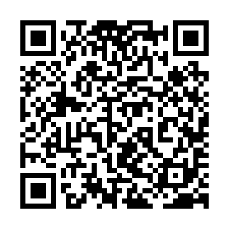 QR code for 8DV291