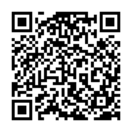 QR code for 8DV874
