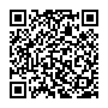 QR code for 8DW099