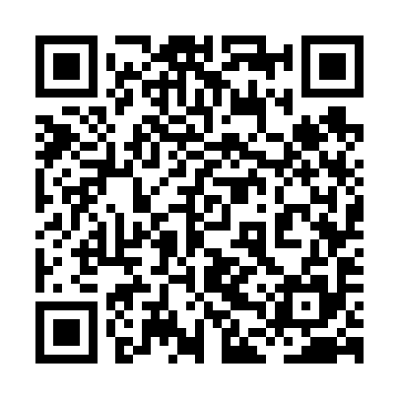 QR code for 8DW695