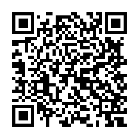 QR code for 8DW802