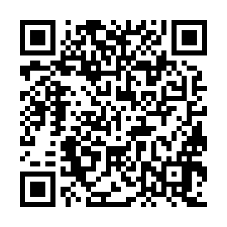 QR code for 8DW896