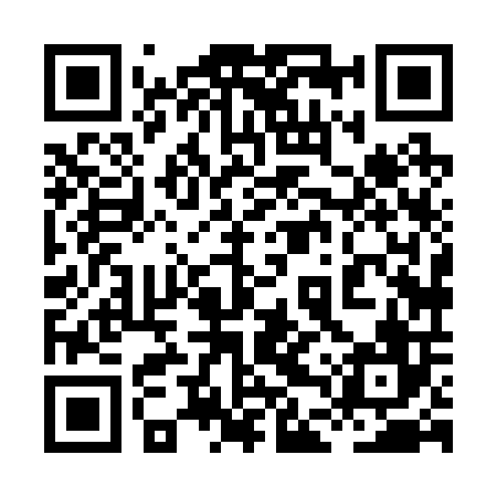 QR code for 8DX206