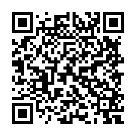 QR code for 8DX840