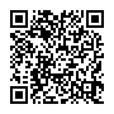 QR code for 8DY933