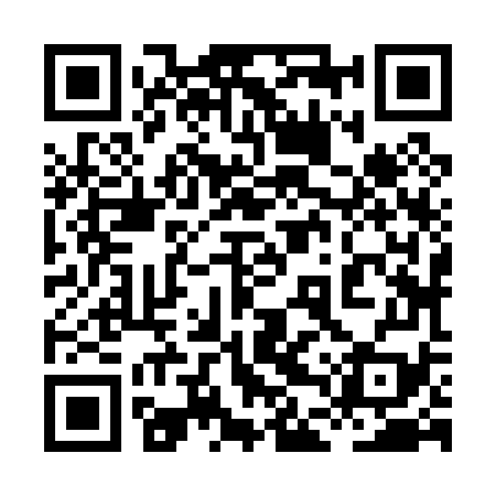 QR code for 8DZ079
