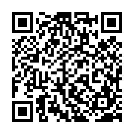 QR code for 8DZ426