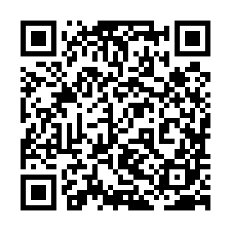 QR code for 8DZ580