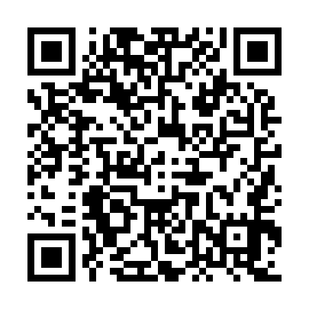 QR code for 8DZ955