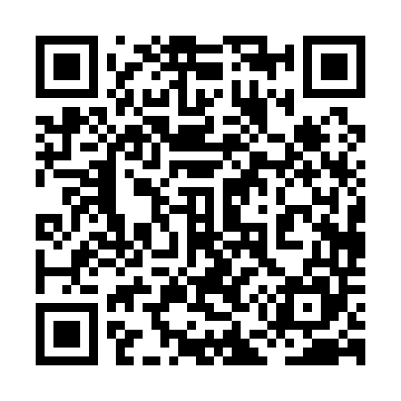 QR code for 8E0145