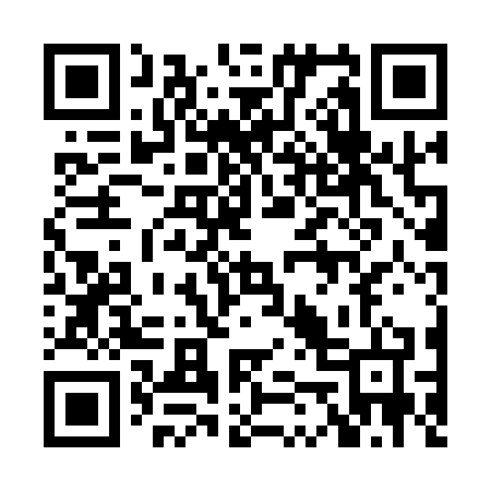 QR code for 8E0174