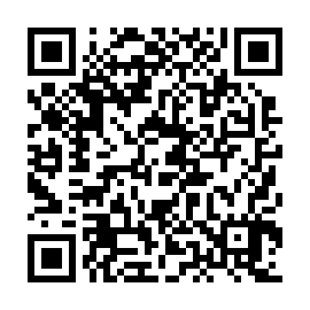 QR code for 8E0207
