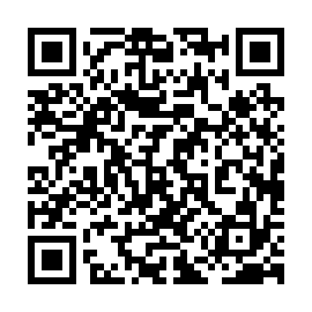 QR code for 8E0232