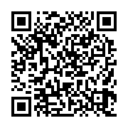 QR code for 8E0369