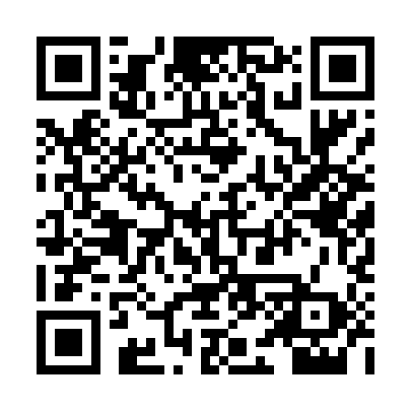 QR code for 8E0498
