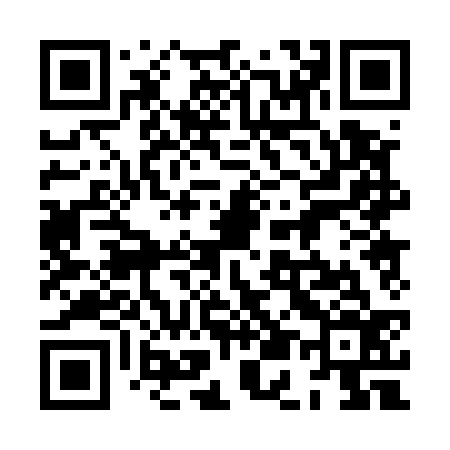 QR code for 8E0536