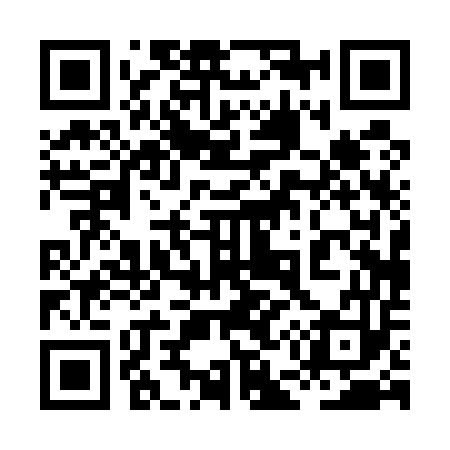 QR code for 8E0553