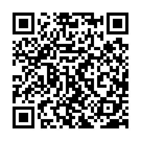 QR code for 8E0708
