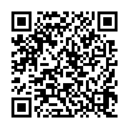QR code for 8E0718