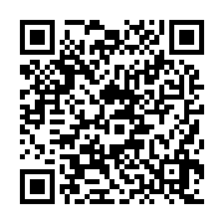 QR code for 8E0936