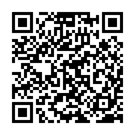 QR code for 8E1190