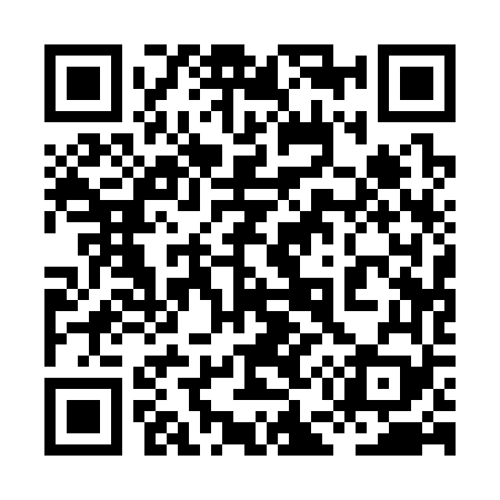 QR code for 8E1369