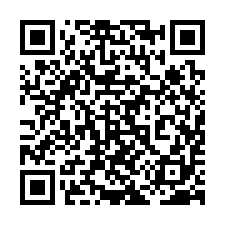 QR code for 8E1390