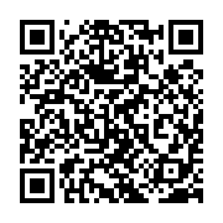QR code for 8E1598