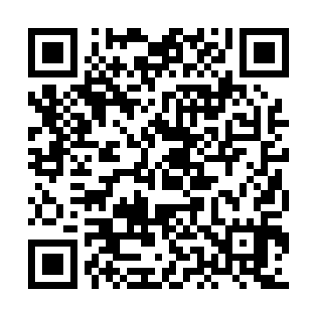 QR code for 8E2015