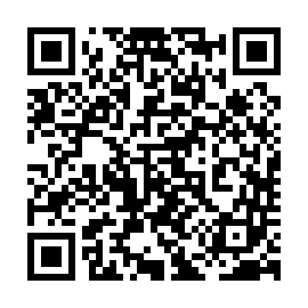 QR code for 8E2143