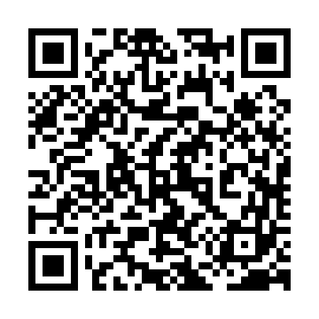 QR code for 8E2163