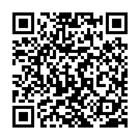 QR code for 8E2229
