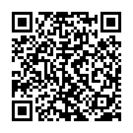 QR code for 8E2279