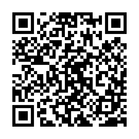 QR code for 8E2402