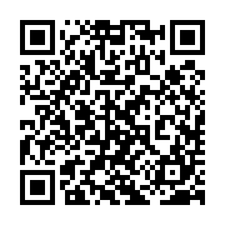 QR code for 8E2504