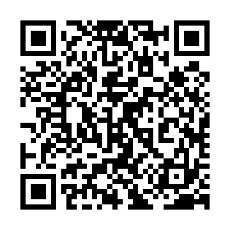 QR code for 8E2533