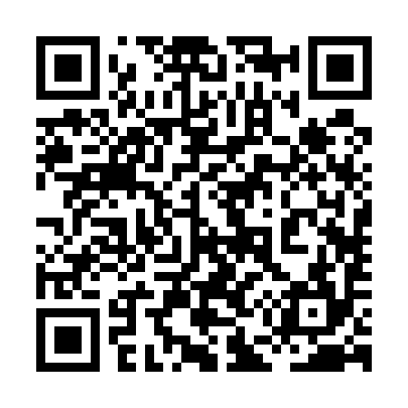 QR code for 8E2594