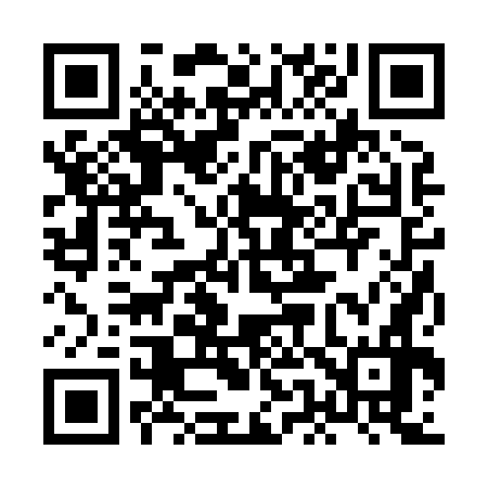 QR code for 8E2876