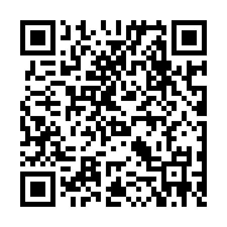 QR code for 8E2935